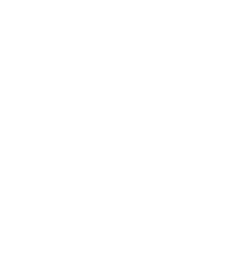 Fzt. Samet Yücel logo